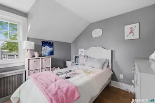 17 Riverdale Rd, Enfield, CT 06082 - Photo 20