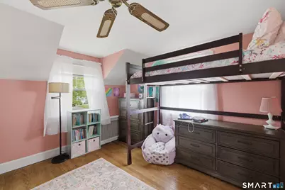 17 Riverdale Road, Enfield, CT 06082 - Photo 28