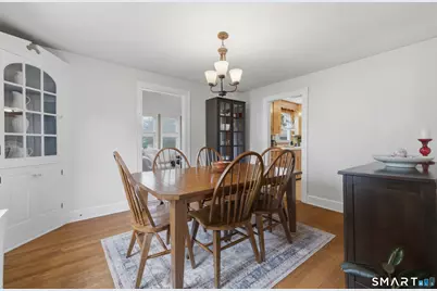 17 Riverdale Road, Enfield, CT 06082 - Photo 10