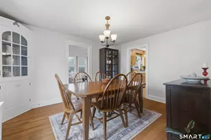 17 Riverdale Rd, Enfield, CT 06082 - Photo 10