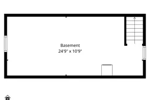 17 Riverdale Rd, Enfield, CT 06082 - Photo 36