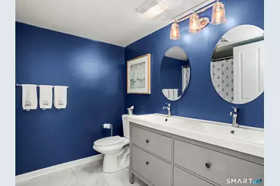 3250 Fairfield Avenue #326, Bridgeport, CT 06604 - Photo 14