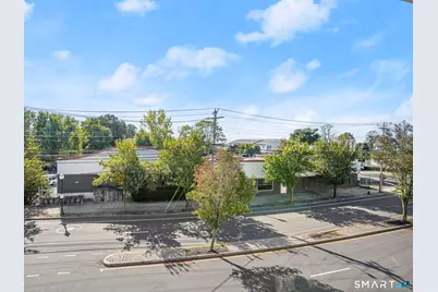 3250 Fairfield Avenue #326, Bridgeport, CT 06604 - Photo 22