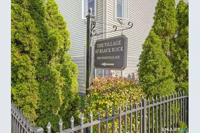3250 Fairfield Avenue #326, Bridgeport, CT 06604 - Photo 34