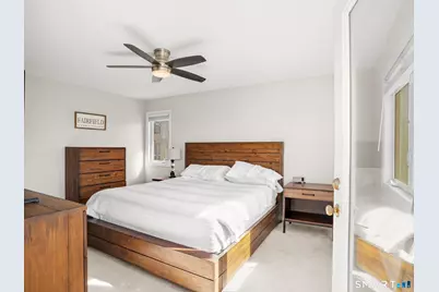 3250 Fairfield Avenue #326, Bridgeport, CT 06604 - Photo 12