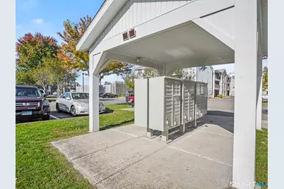 3250 Fairfield Avenue #326, Bridgeport, CT 06604 - Photo 26