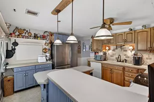 249 Judson Ave, Groton, CT 06355 - Photo 8