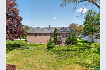 249 Judson Avenue, Groton, CT 06355 - Photo 26