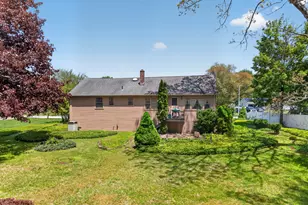 249 Judson Ave, Groton, CT 06355 - Photo 26
