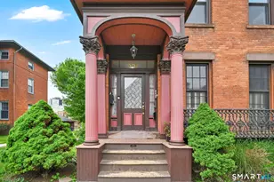33 Congress St, Hartford, CT 06114 - Photo 1