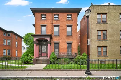 33 Congress Street #C, Hartford, CT 06114 - Photo 2