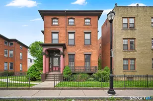 33 Congress St, Hartford, CT 06114 - Photo 2