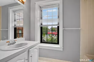 33 Congress St, Hartford, CT 06114 - Photo 28
