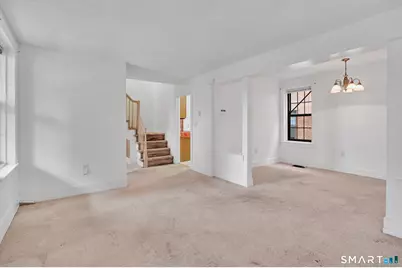 33 Congress Street #C, Hartford, CT 06114 - Photo 10