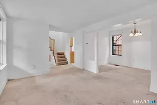 33 Congress St, Hartford, CT 06114 - Photo 10