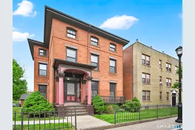 33 Congress Street #C, Hartford, CT 06114 - Photo 4