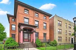 33 Congress St, Hartford, CT 06114 - Photo 4
