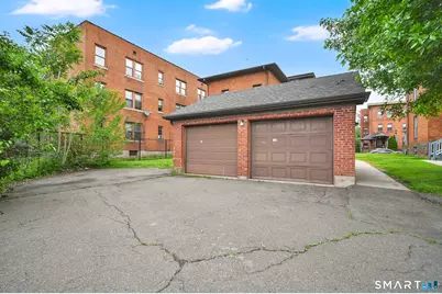 33 Congress Street #C, Hartford, CT 06114 - Photo 30