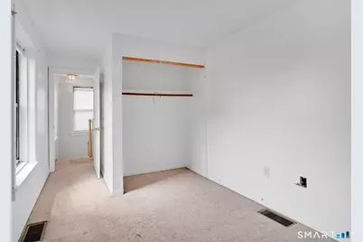 33 Congress Street #C, Hartford, CT 06114 - Photo 24