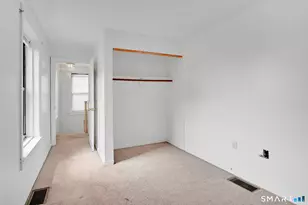 33 Congress St, Hartford, CT 06114 - Photo 24