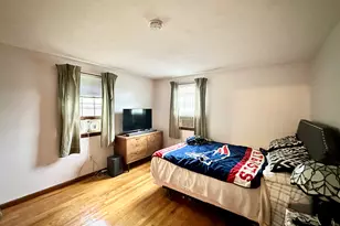 223 Spring St, Windsor Locks, CT 06096 - Photo 20