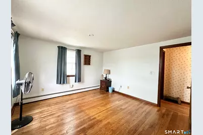 223 Spring Street, Windsor Locks, CT 06096 - Photo 16