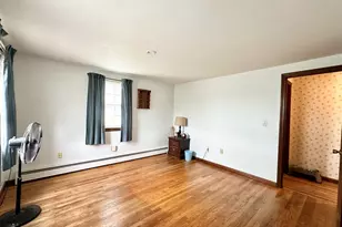 223 Spring St, Windsor Locks, CT 06096 - Photo 16