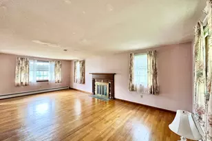 223 Spring St, Windsor Locks, CT 06096 - Photo 12