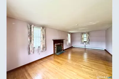 223 Spring Street, Windsor Locks, CT 06096 - Photo 10