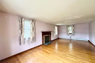 223 Spring St, Windsor Locks, CT 06096 - Photo 10