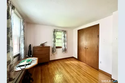 223 Spring Street, Windsor Locks, CT 06096 - Photo 14