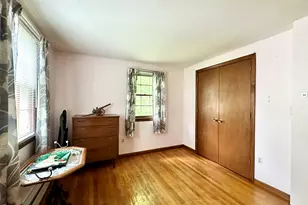 223 Spring St, Windsor Locks, CT 06096 - Photo 14