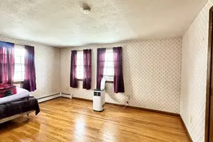 223 Spring St, Windsor Locks, CT 06096 - Photo 18