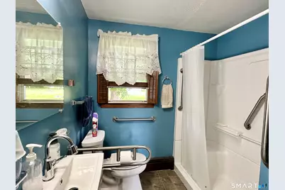 223 Spring Street, Windsor Locks, CT 06096 - Photo 8
