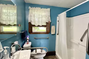 223 Spring St, Windsor Locks, CT 06096 - Photo 8