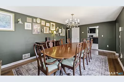 124 Jordan Lane, Wethersfield, CT 06109 - Photo 12