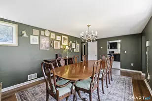 124 Jordan Ln, Wethersfield, CT 06109 - Photo 12