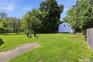 124 Jordan Ln, Wethersfield, CT 06109 - Photo 30