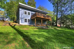 20 Oak Rd, New Milford, CT 06776 - Photo 4
