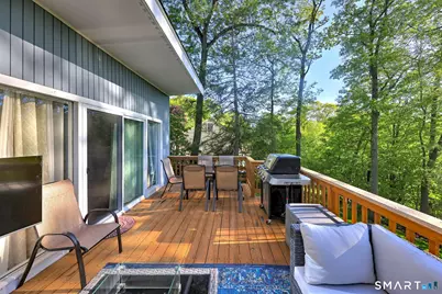 20 Oak Road, New Milford, CT 06776 - Photo 10