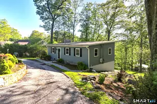 20 Oak Rd, New Milford, CT 06776 - Photo 2