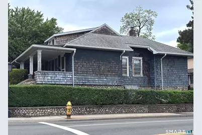522 West Main Street, Stamford, CT 06902 - Photo 2