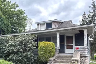 522 W Main St, Stamford, CT 06902 - Photo 1