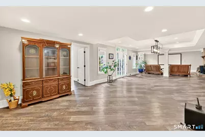 14 Robkins Road, Avon, CT 06001 - Photo 36