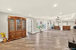 14 Robkins Rd, Avon, CT 06001 - Photo 36
