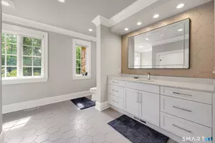 14 Robkins Rd, Avon, CT 06001 - Photo 22
