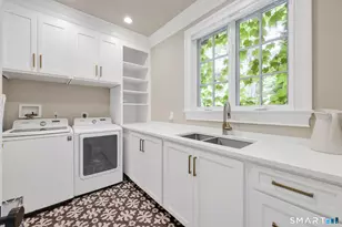 14 Robkins Rd, Avon, CT 06001 - Photo 26