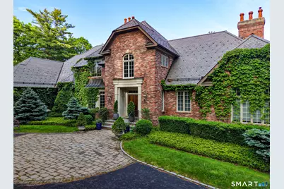 14 Robkins Road, Avon, CT 06001 - Photo 1