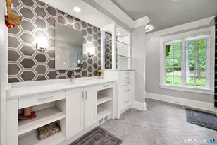 14 Robkins Rd, Avon, CT 06001 - Photo 24