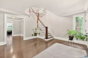 14 Robkins Rd, Avon, CT 06001 - Photo 8